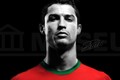 “Chân sút vàng” Ronaldo mở shop bán hàng tại Việt Nam