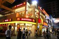 McDonald's sắp ra Hà Nội, "ngự" tại đất vàng Đinh Lễ?