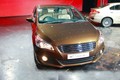 Phát thèm Suzuki Ciaz giá chỉ 242 triệu đồng tại Ấn Độ