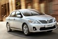 Giải mã bí ẩn tên những mẫu xe nổi tiếng của Toyota