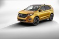 Ford Edge 2015 có giá từ 28.995 USD