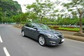 Nissan Teana: người hùng thầm lặng tại Việt Nam