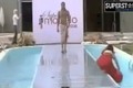 10 tai nạn khó đỡ nhất trên sàn catwalk