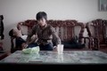Lệ Rơi đầy dũng khí trong MV mới của Châu Khải Phong