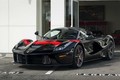 LaFerrari Bespoke choáng ngợp với sức mạnh 950 mã lực