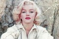 Tiết lộ bí mật trong cuộc đời huyền thoại Marilyn Monroe