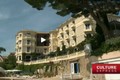 Chiêm ngưỡng những khách sạn nổi tiếng nhất ở Cannes