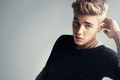 9 điều thú vị không ngờ về Justin Bieber