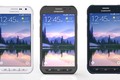 Những tính năng đỉnh của Galaxy S6 nồi đồng cối đá 