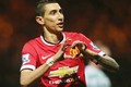 Những pha bóng để đời của Di Maria cho Manchester United