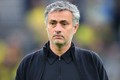 5 lý do khiến Chelsea muốn sa thải HLV Mourinho