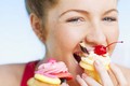 Sai lầm trong ăn uống kéo sức khỏe “tụt dốc không phanh“
