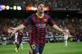10 bàn thắng đẹp nhất của Messi tại Champions League