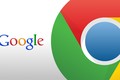 4 mẹo nhỏ giúp Google Chrome chạy nhanh hơn