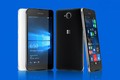 Microsoft Lumia mỏng nhất trong lịch sử giảm giá mạnh