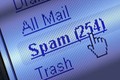 3 cách thoát khỏi email quảng cáo trên Gmail