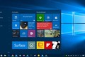 10 lý do khiến bạn quyết định nâng cấp lên Windows 10