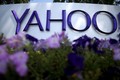 Xem lại giao diện Yahoo! từ năm 1996 tới nay