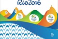 Nghe bài hát chính thức của Olympic Rio 2016