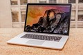 Diện mạo mới, nâng cấp đáng giá trên MacBook Pro 2016