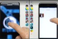 So sánh iPhone 6s và Galaxy Note 7 tường tận từng chi tiết