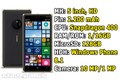 5 smartphone dưới 3 triệu tốt nhất cho học sinh, sinh viên