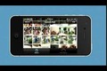 Cách giấu hình ảnh và video nhạy cảm trên iPhone