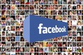 4 tính năng đặc biệt trên Facebook có thể bạn chưa biết