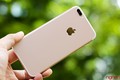 Độ vỏ iPhone 6s thành iPhone 7 Plus giá 1,5 triệu tại Việt Nam 