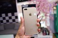 Mổ xẻ iPhone 7 nhái giá 3 triệu đồng tại Việt Nam