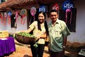 Loạt phim hài "làm mưa làm gió" Tết 2017