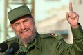 Những câu nói nổi tiếng của lãnh tụ Fidel Castro