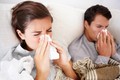 Mẹo đánh bay nhanh chóng các triệu chứng của bệnh cảm cúm
