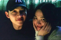 Song Hye Kyo chuẩn bị mang thai với Song Joong Ki sau tin đồn ly hôn