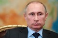 Nguyên nhân khiến TT Putin quyết định sáp nhập Crimea