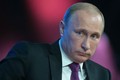 TT Putin: Viết lại lịch sử CTTG 2 nhằm suy yếu Nga
