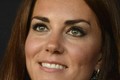 Tiết lộ chế độ kiêng của công nương Kate Middleton sau sinh
