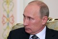 Người Nga ít lạc quan hơn về Tổng thống Putin 