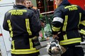 Nổ tại trung tâm thủ đô Paris, 3 người chết