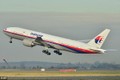 Tin tặc TQ đánh cắp dữ liệu mật về điều tra MH370