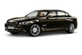 BMW “kích thích” người dùng bằng 7-Series phiên bản đặc biệt