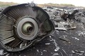 Nóng: Manh mối mới vụ MH17 từ 25 mảnh kim loại