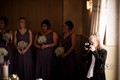 Ngưỡng mộ nữ nhiếp ảnh gia... 9 tuổi chuyên chụp đám cưới