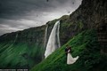 Những địa điểm chụp ảnh cưới đẹp nhất thế giới 