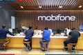 MobiFone đặt kế hoạch doanh thu năm 2021 đạt 31.000 tỷ đồng