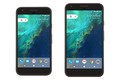 Google's Pixel đủ sức cạnh tranh với iPhone