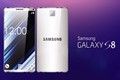 Những tính năng đáng mong đợi nhất trên Samsung Galaxy S8