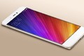 10 smartphone mạnh mẽ nhất 2016