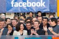 Facebook phát triển ra sao trong 13 năm qua? 