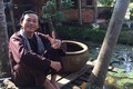 “Phát hờn” với tài sản khủng của sao Việt tuổi Dậu